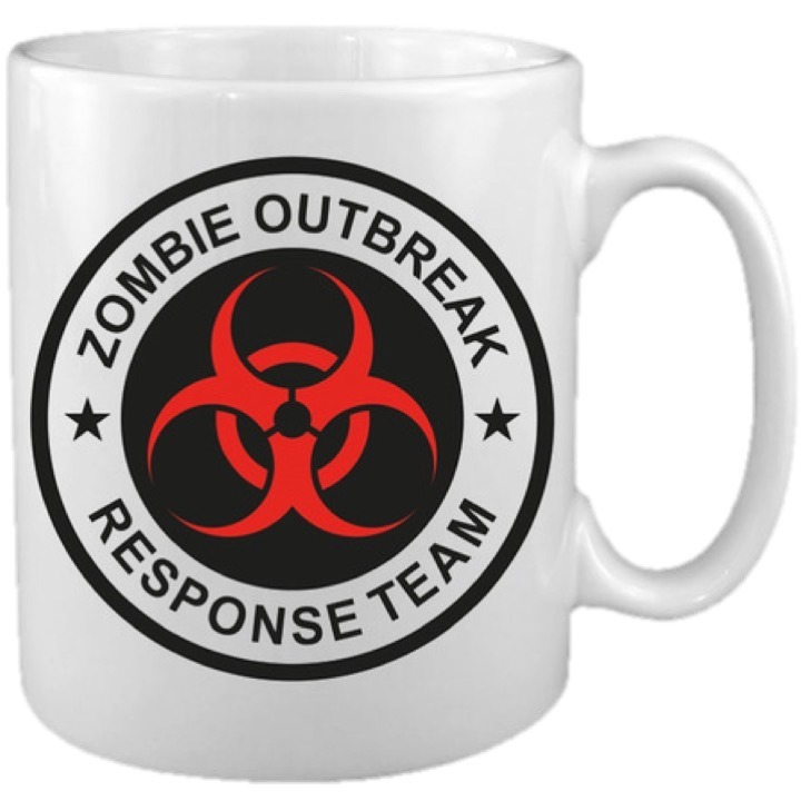 35975041861762183117