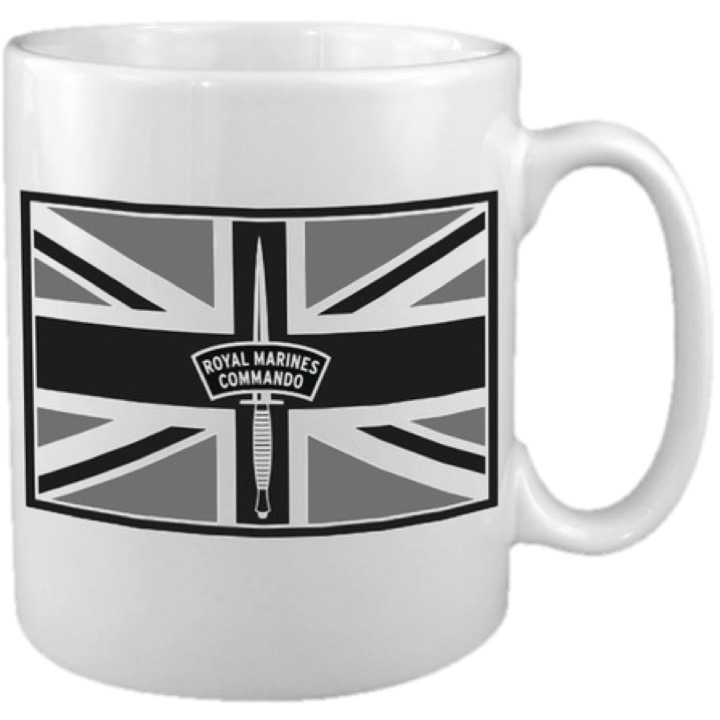 14100011581762183123