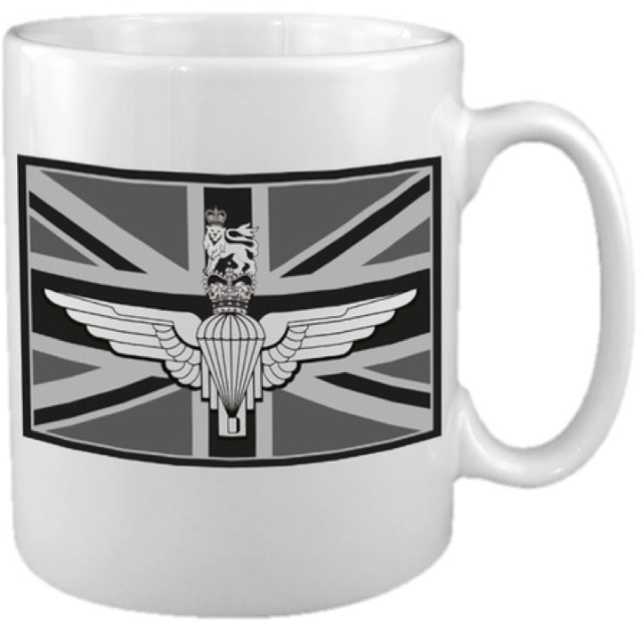 27357356881762183135