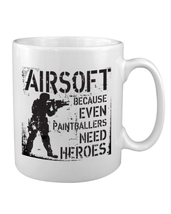 40181007921762183146