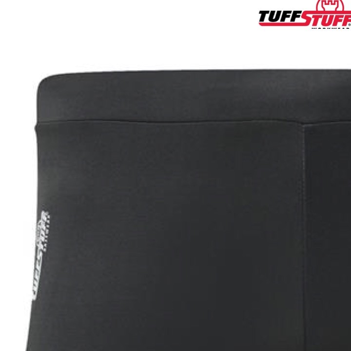 42077370411760559422 42077370411760559422