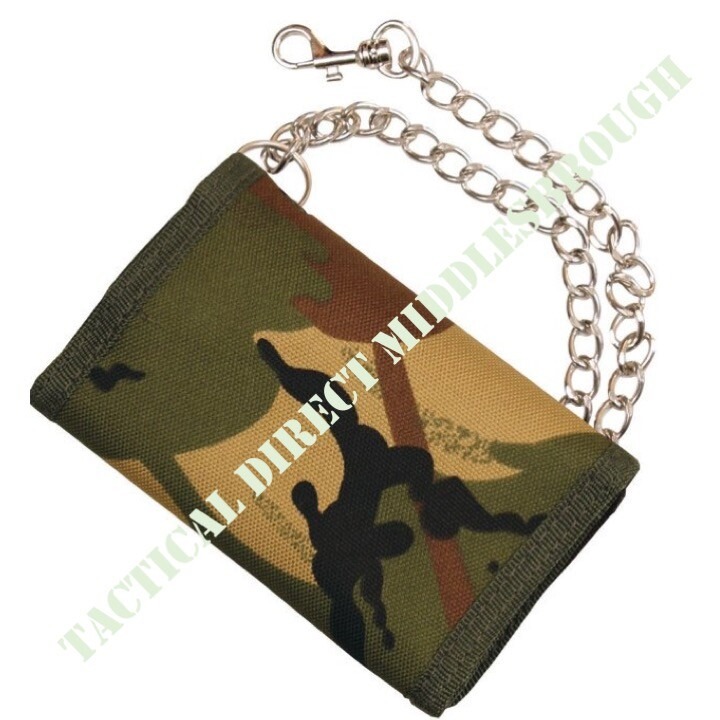 25637569301762183172