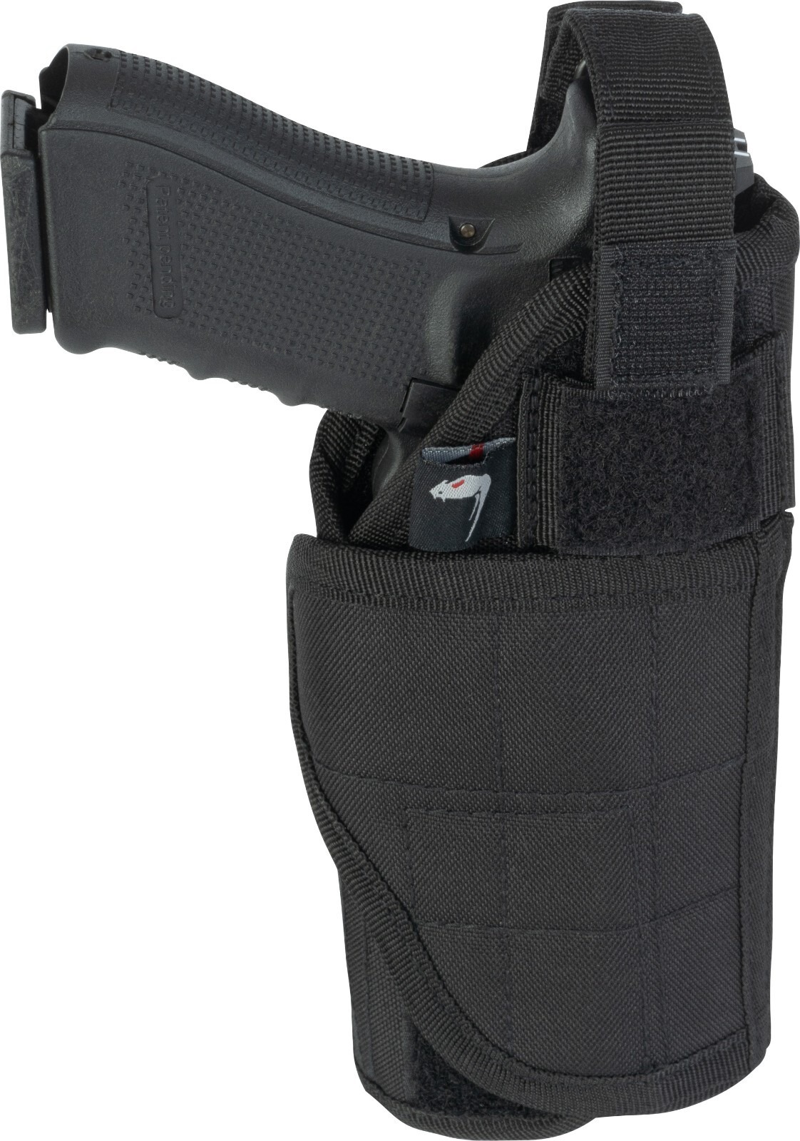 32029683941763319051