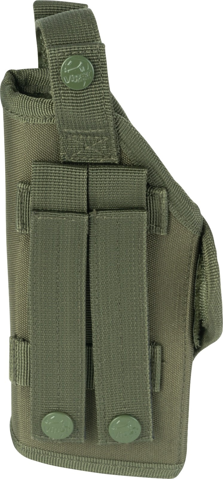 23561076241763319072