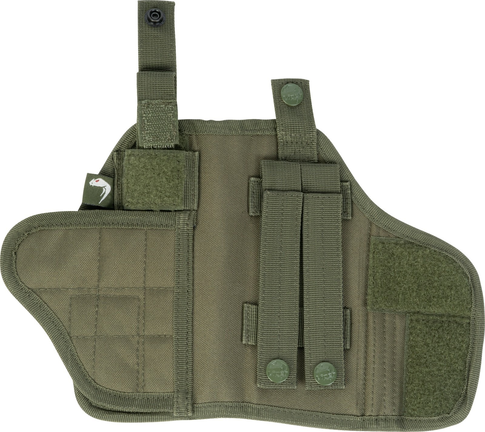 21962908881763319120