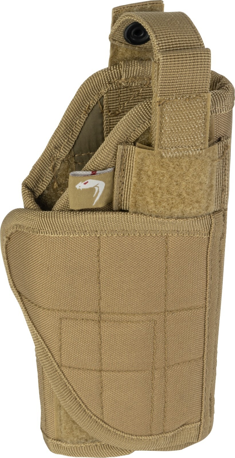 28314461381763319140