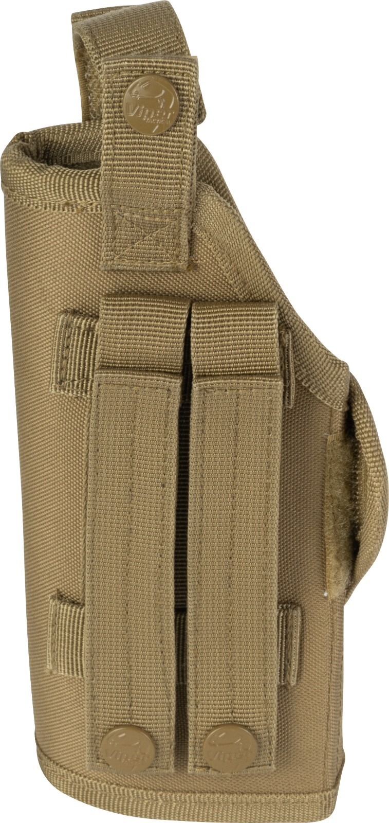 35355881621763319150