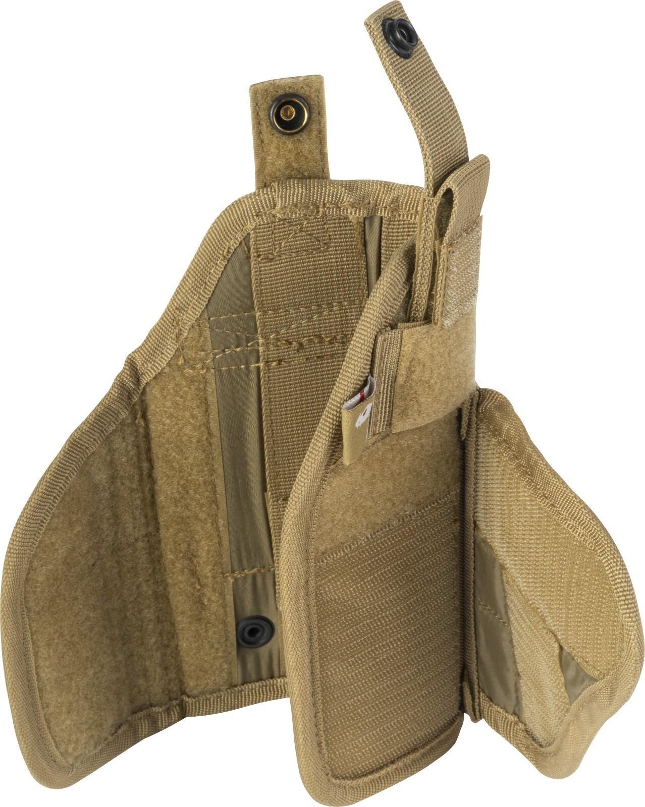 12361436401763319178