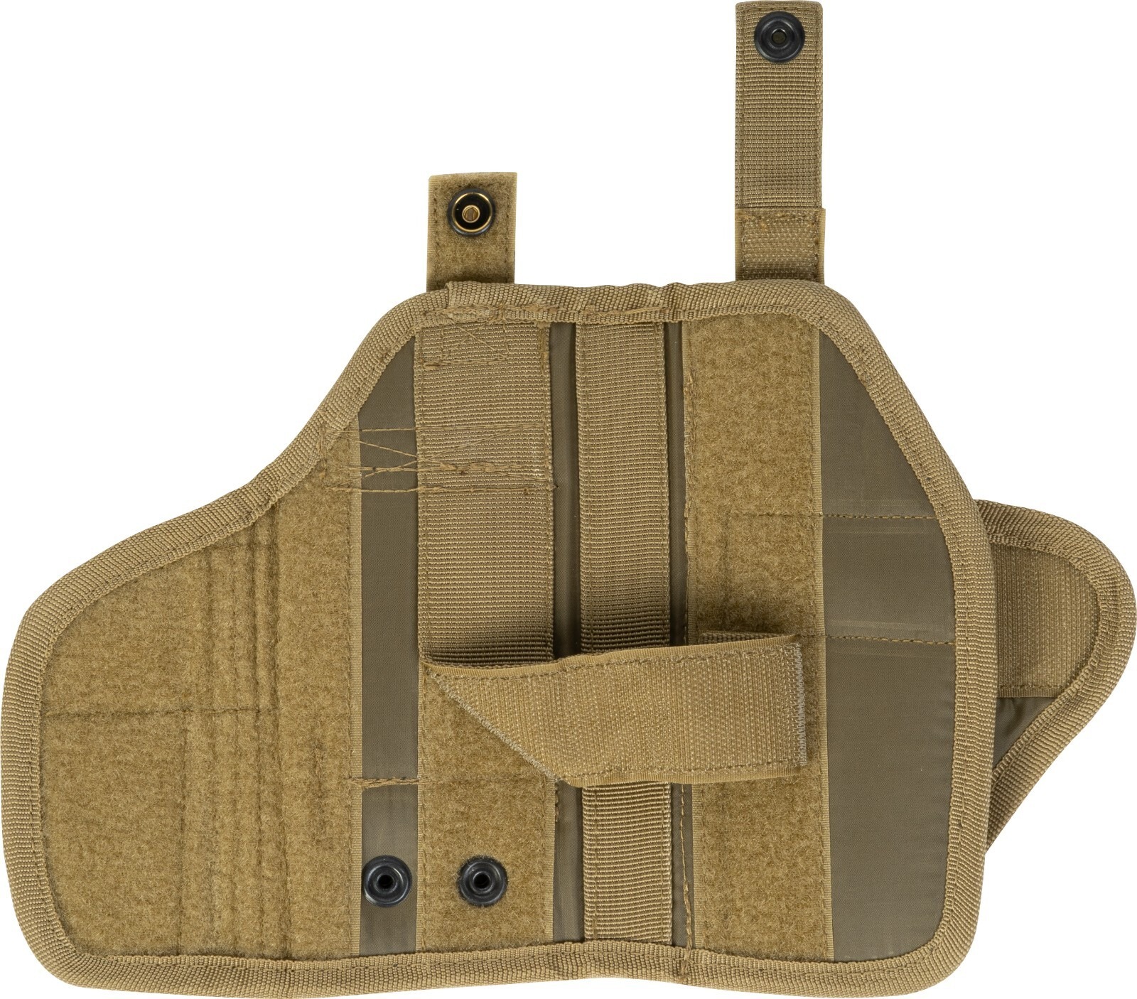 23272012881763319187