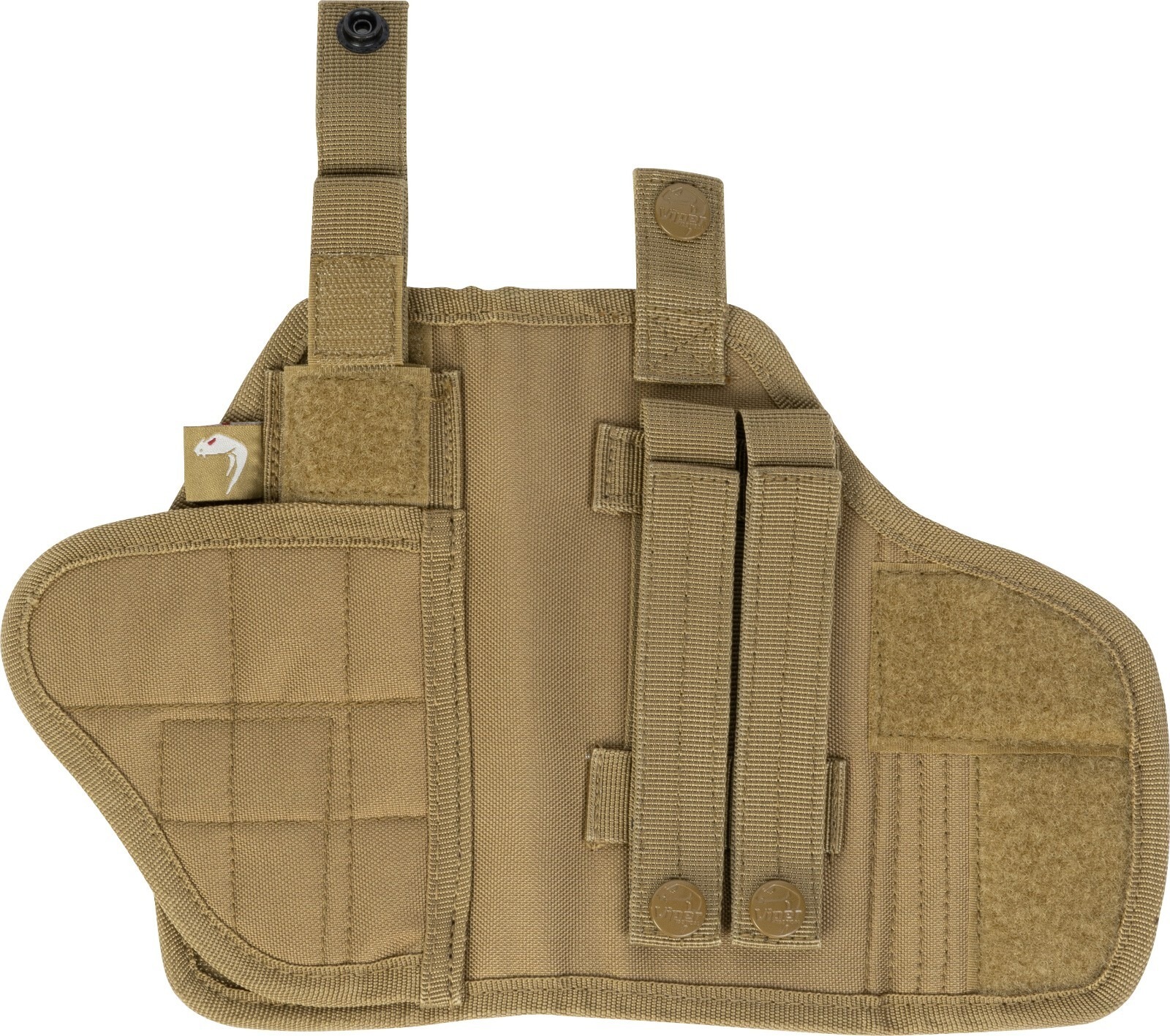 19230529451763319197