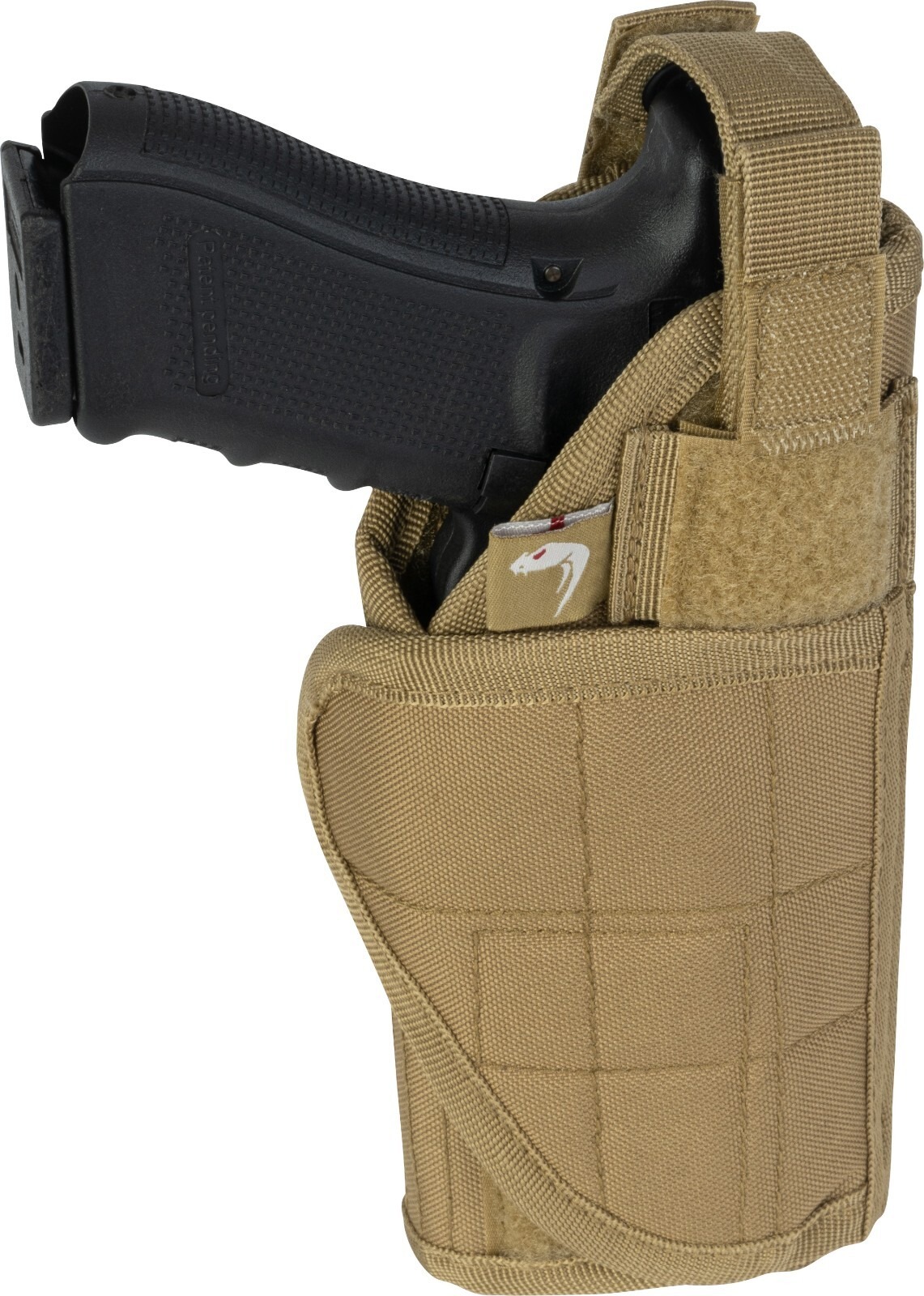 10070027341763319208