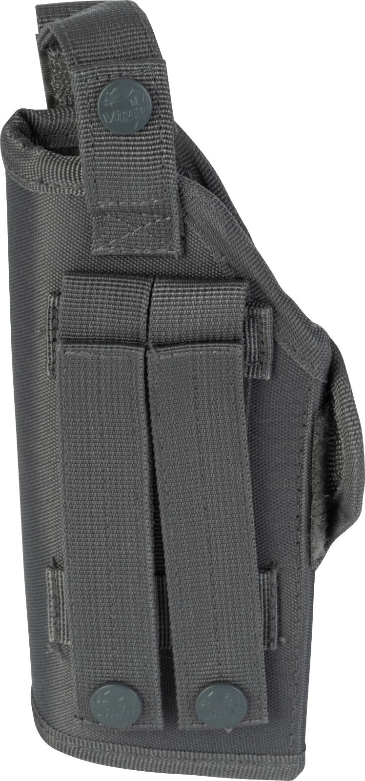 28935460461763319226