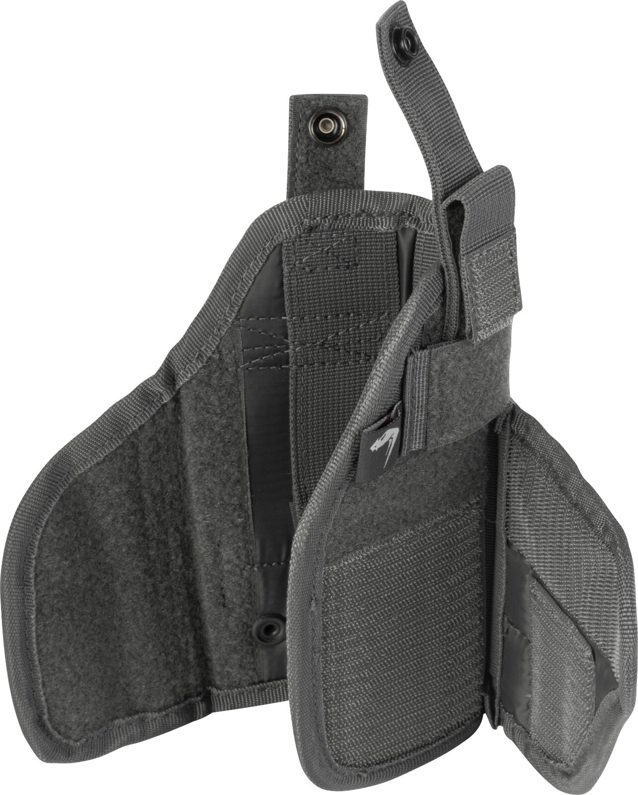 42481469801763319252