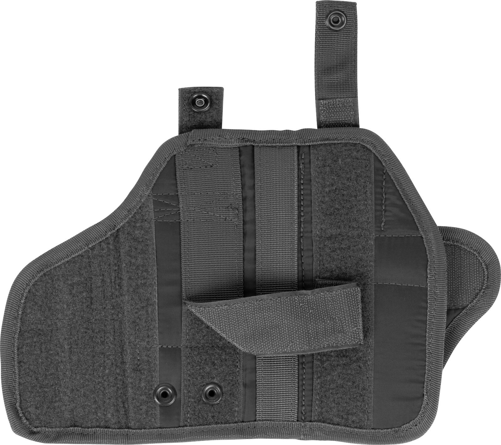 38622038591763319261