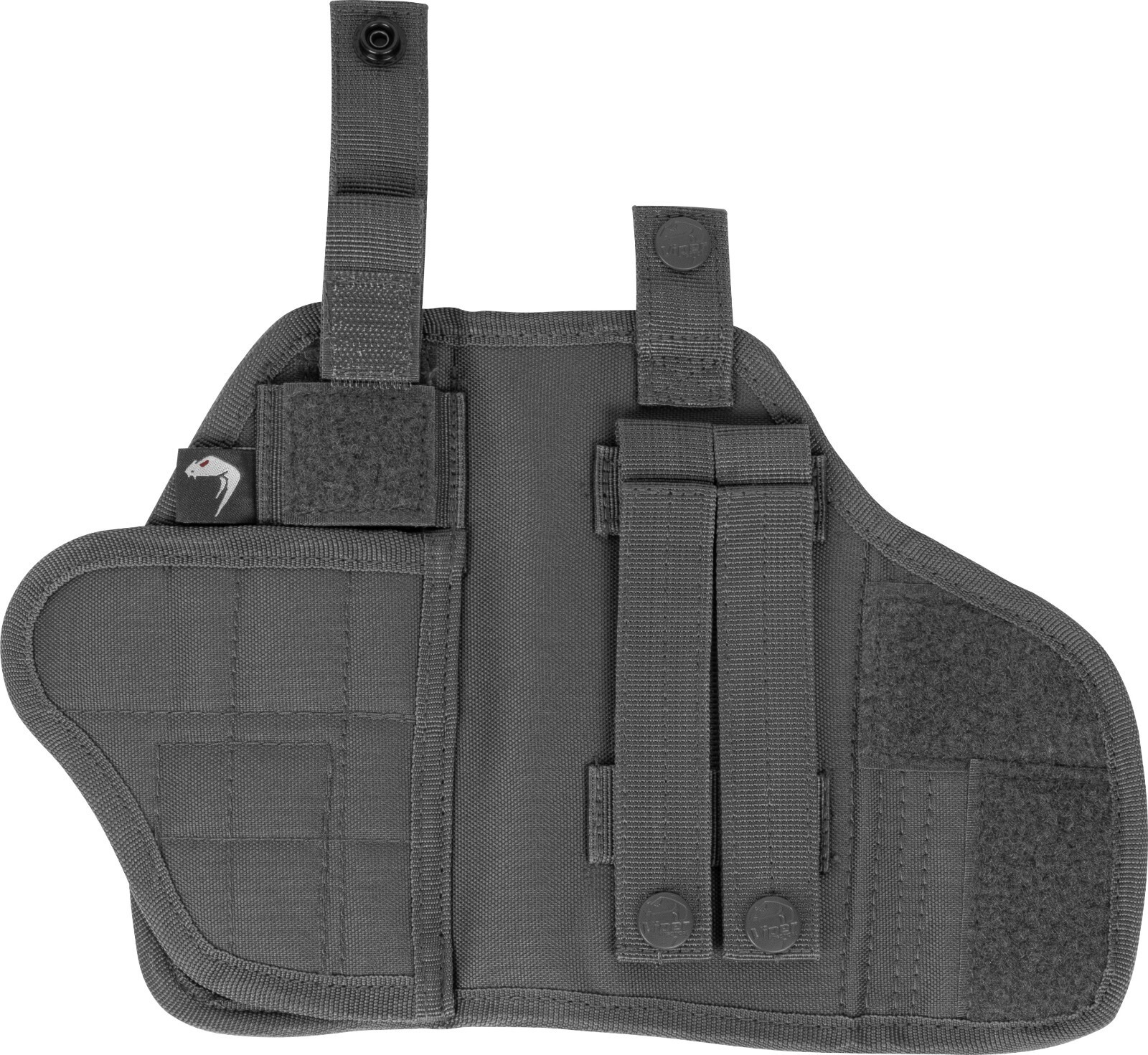 30092082161763319273