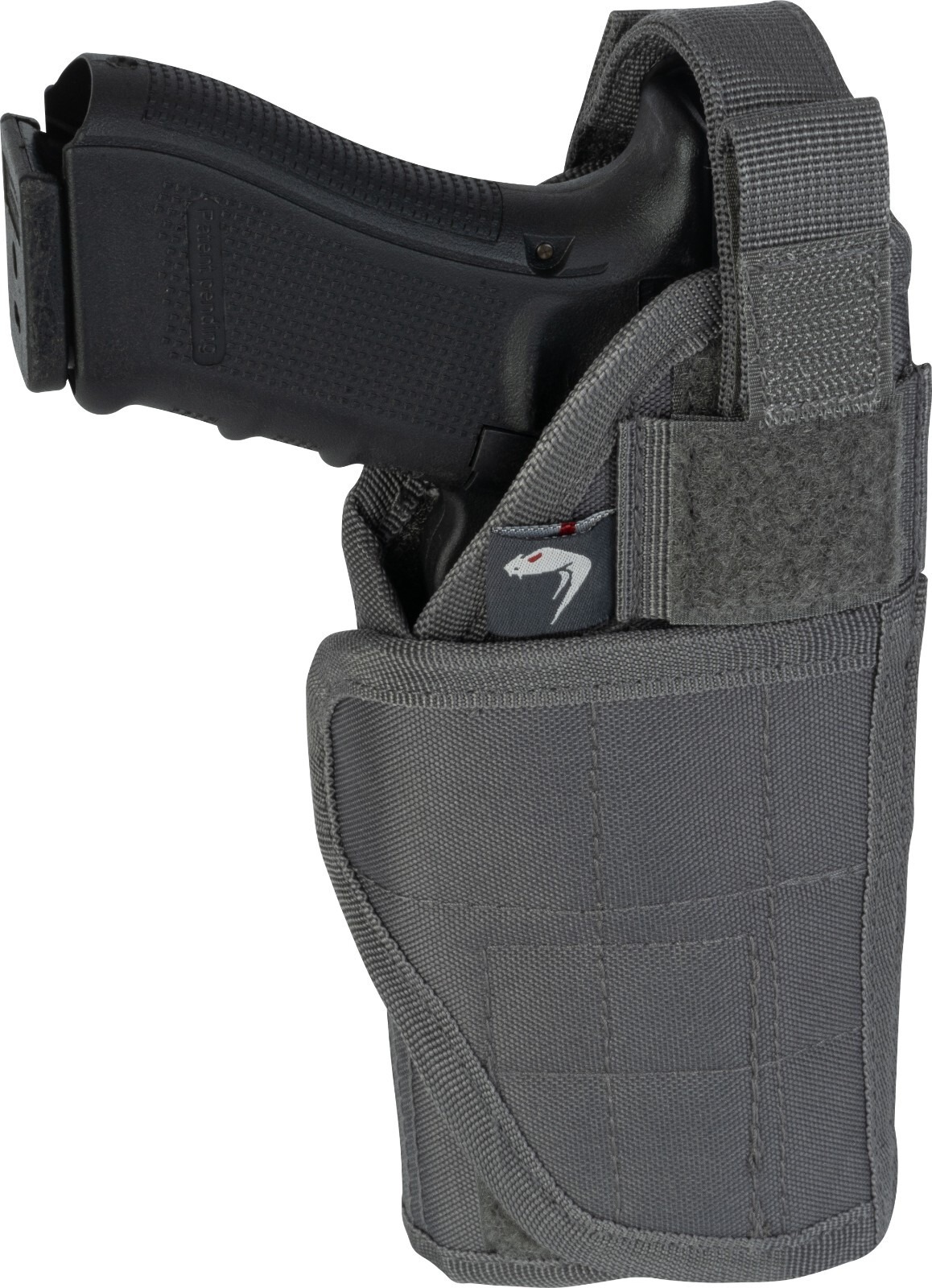 39780564211763319282