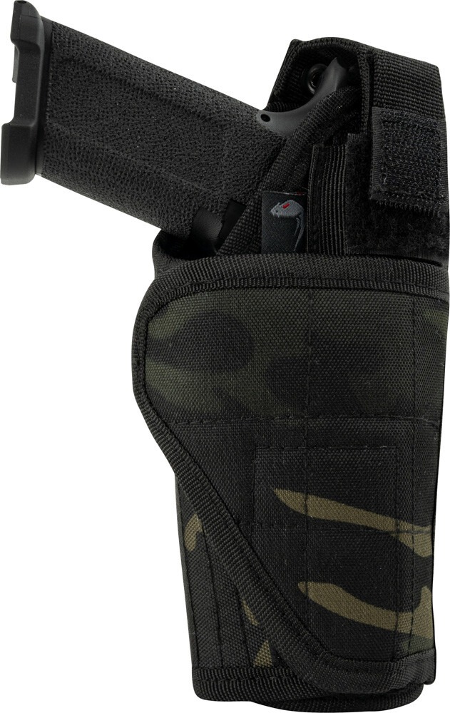 17392547131763319291