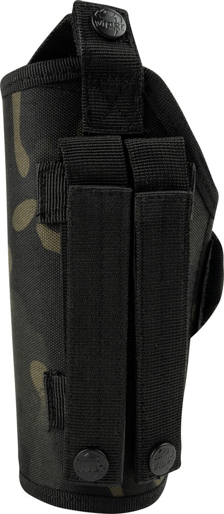 16114114851763319305