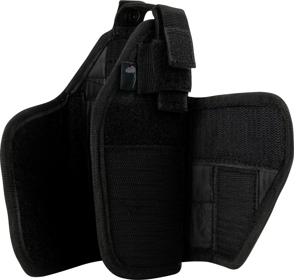 19223280001763319312