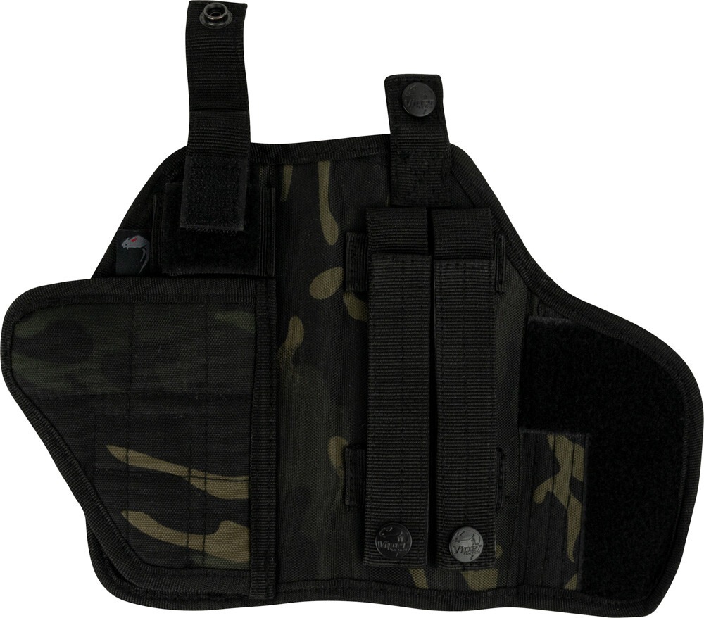 37615631491763319320