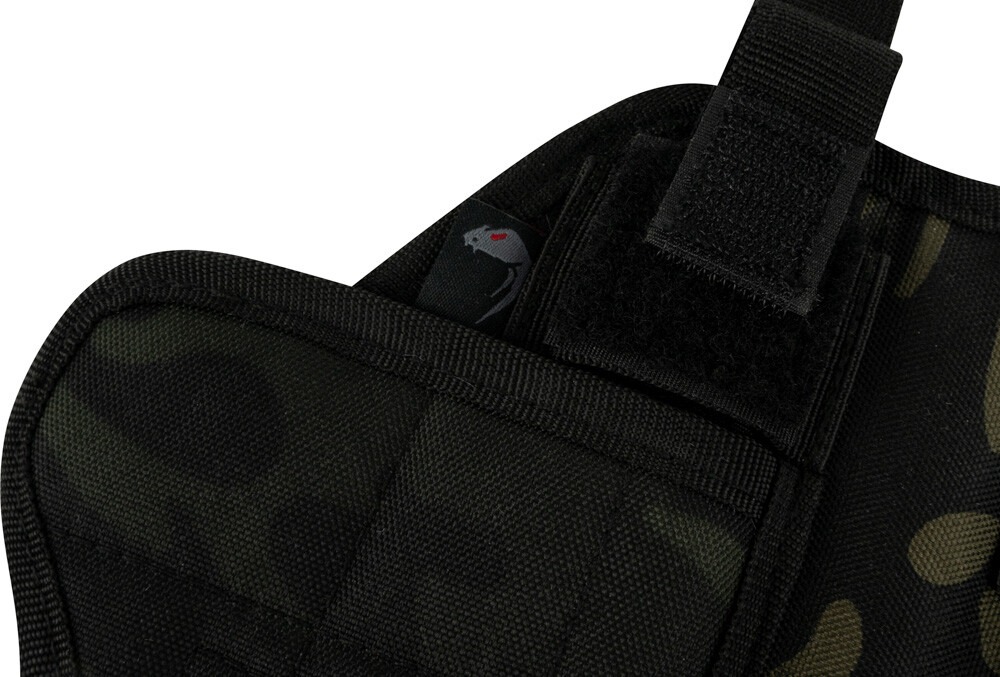 28854218441763319327