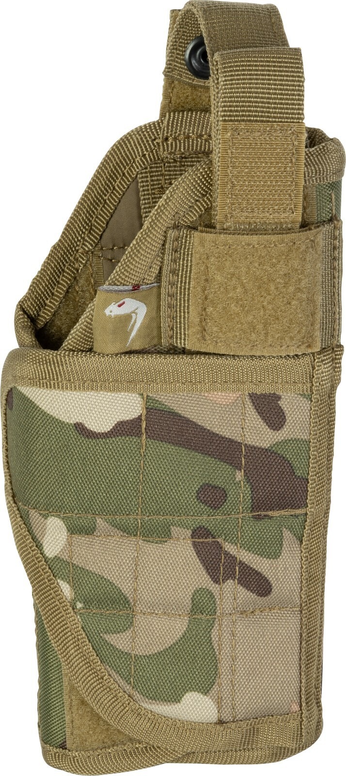 12304173031763319333