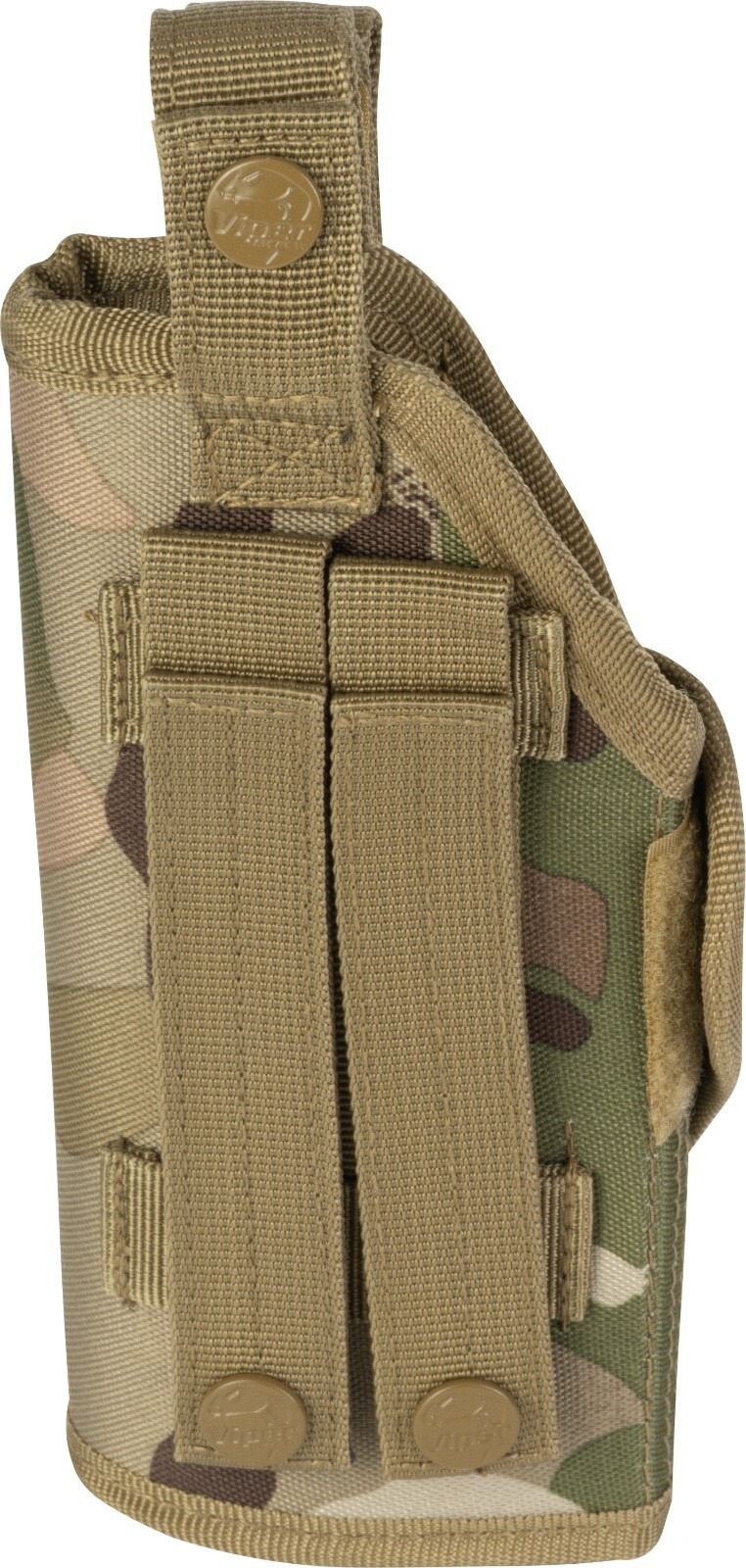 23192659981763319343