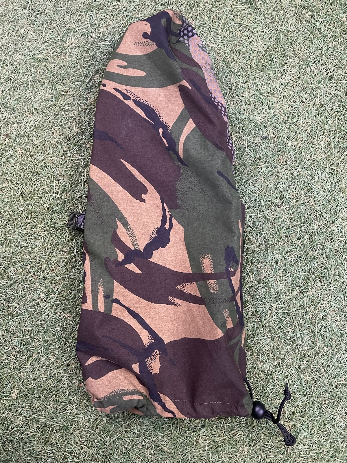 21640773691763319488