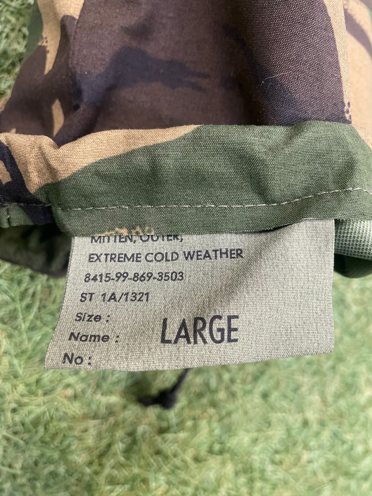 40967612131763319498