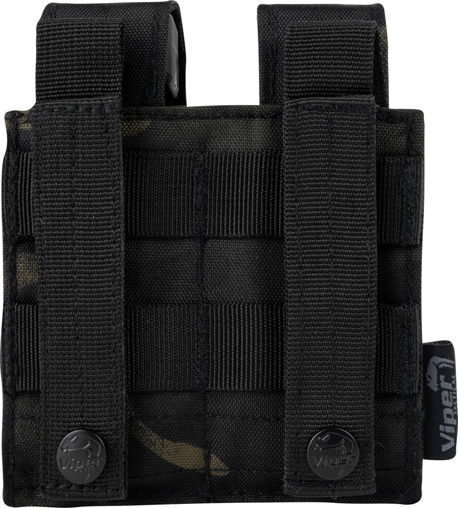 26171855831763060411