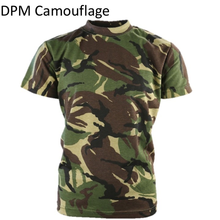 37778463111762183606