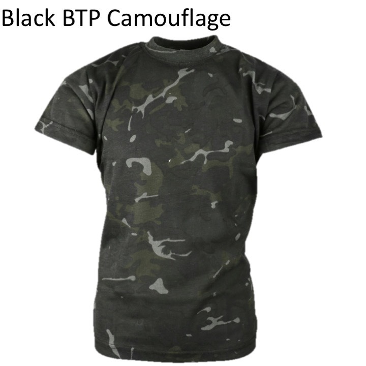 41192110791762183635