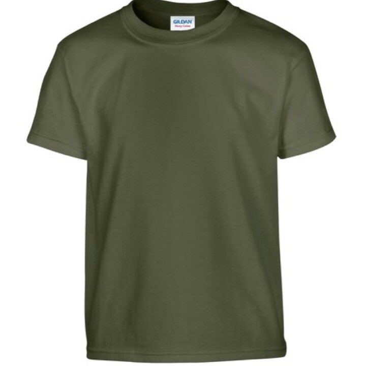 10637738241762183640