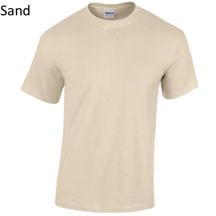 28842579031762183645