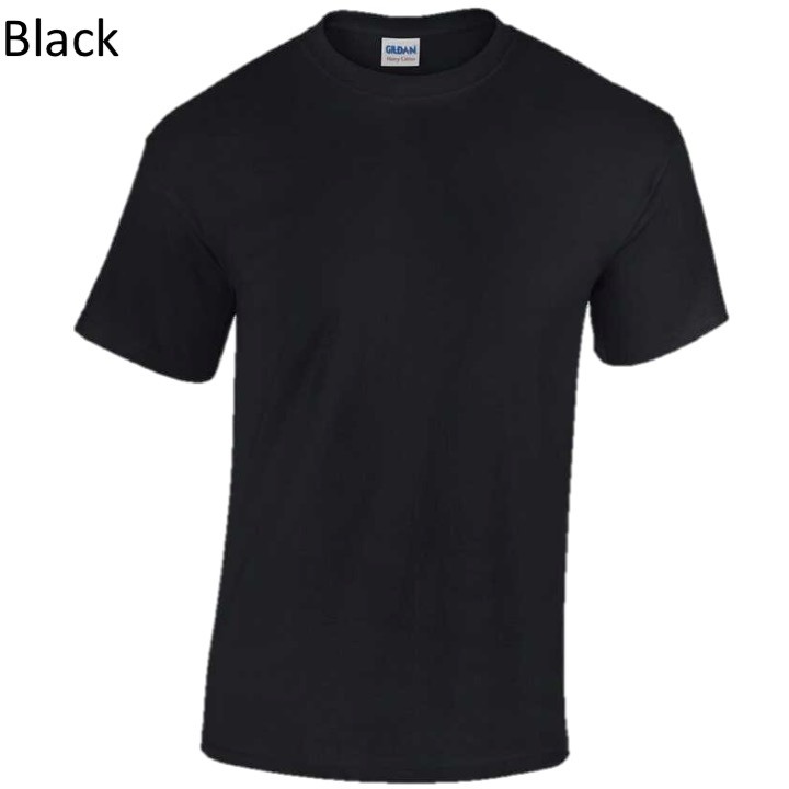 31957832221762183650