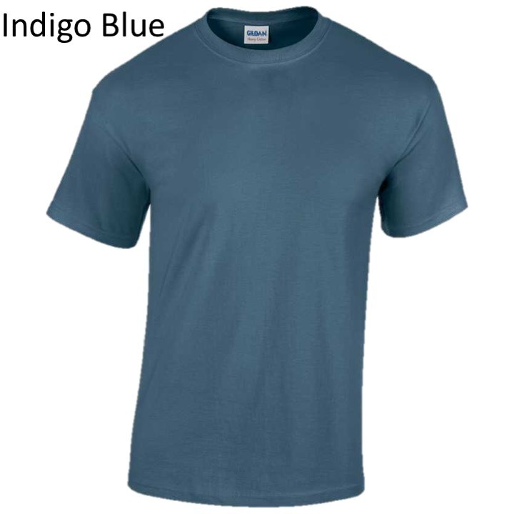 42610716521762183656