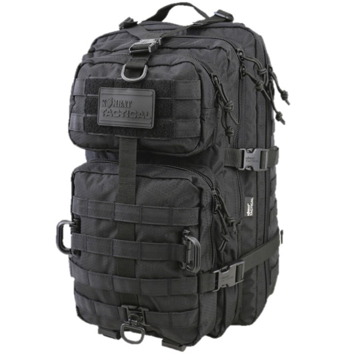 18259578341763285318