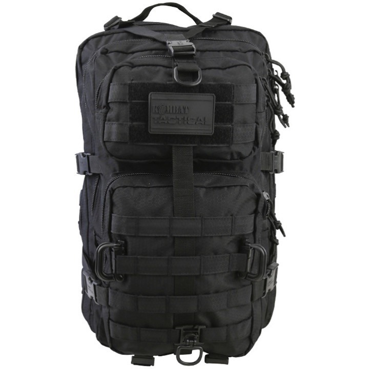 11399759211763285324