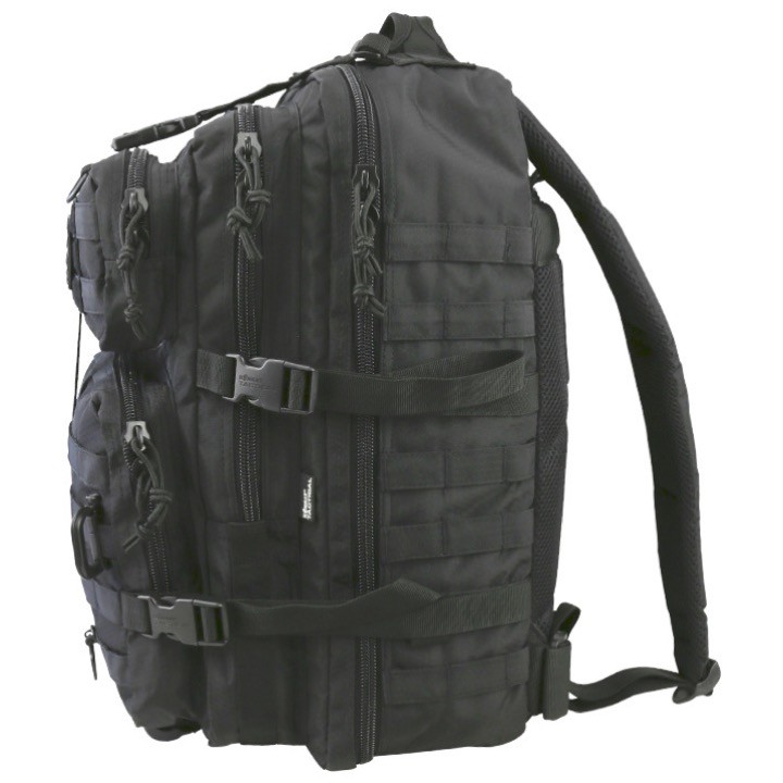 27714468541763285330