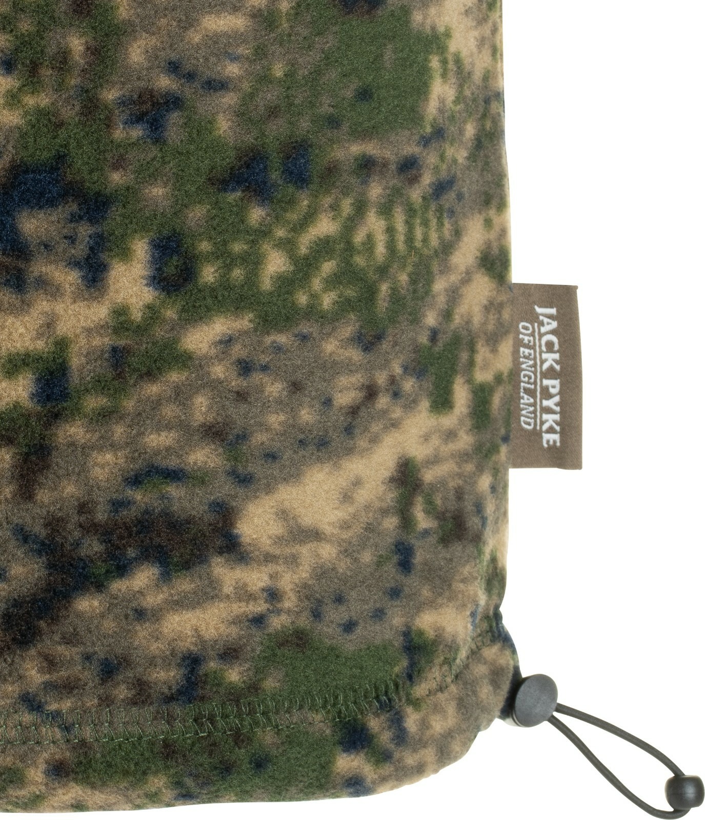 41322261251760559514