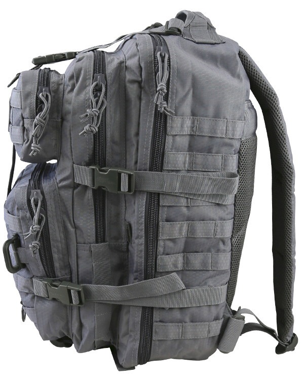 11574653231763285376