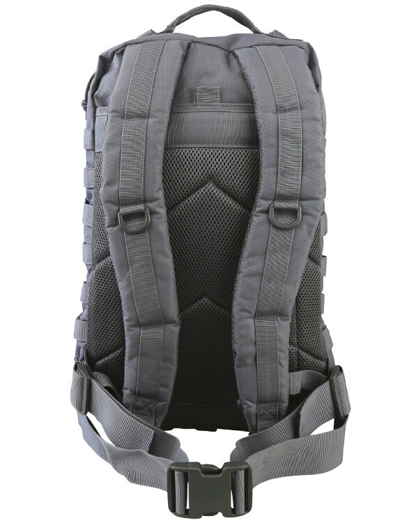 32616846571763285382