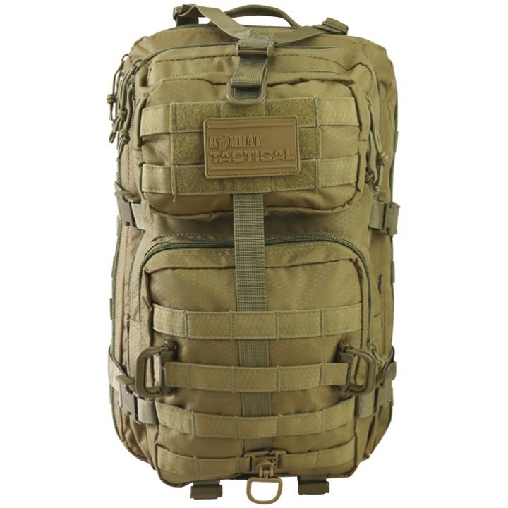 37092305741763285395