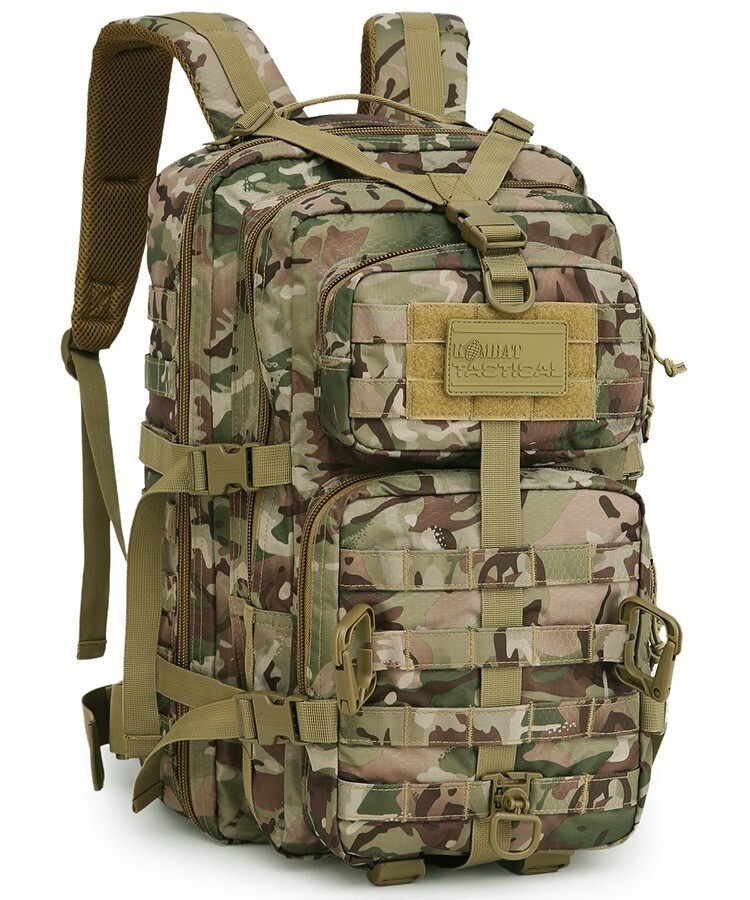 38790474331763285426