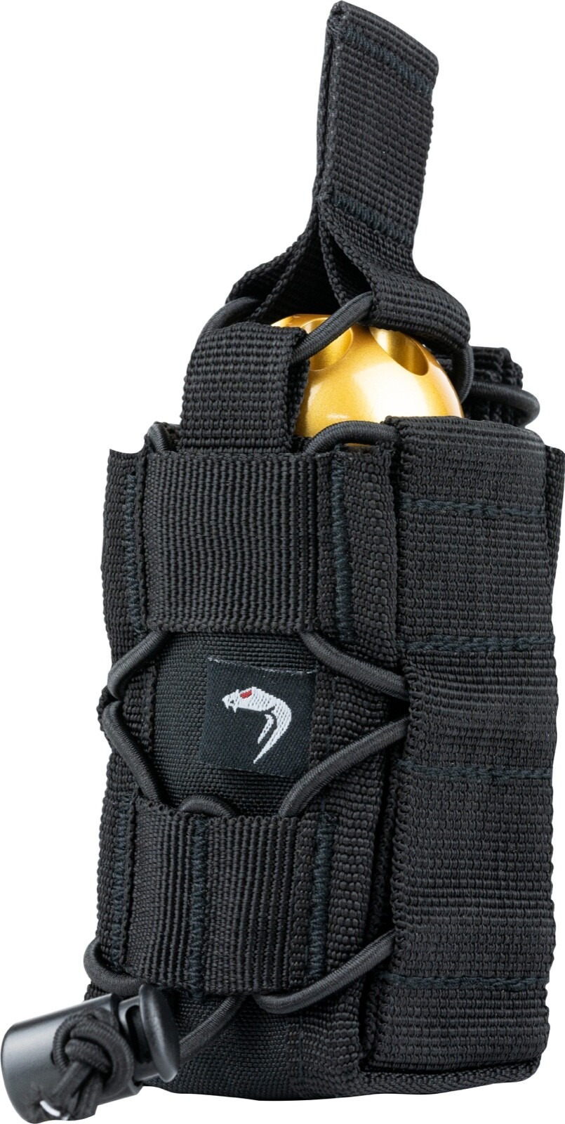 15170436891763285522