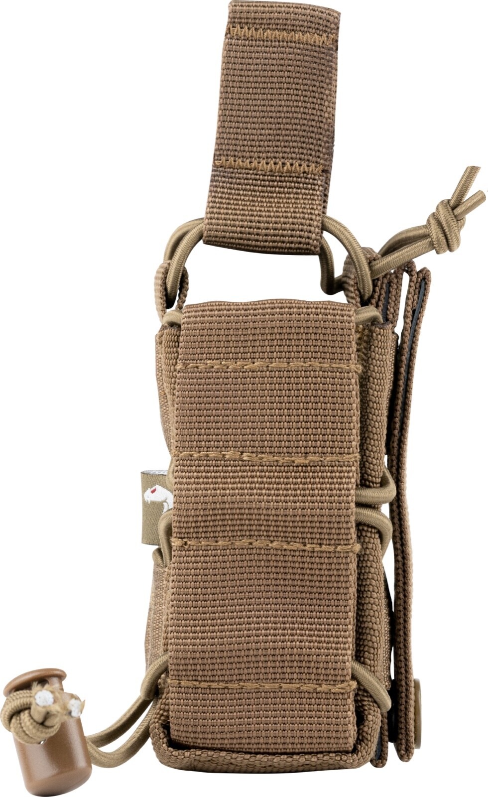 14955699411763285583