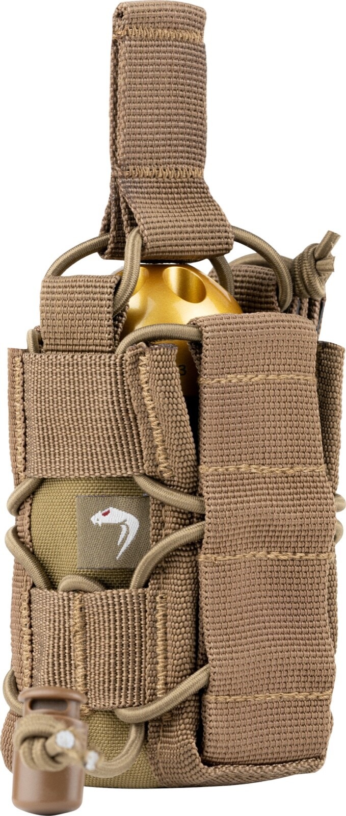 23179955821763285611