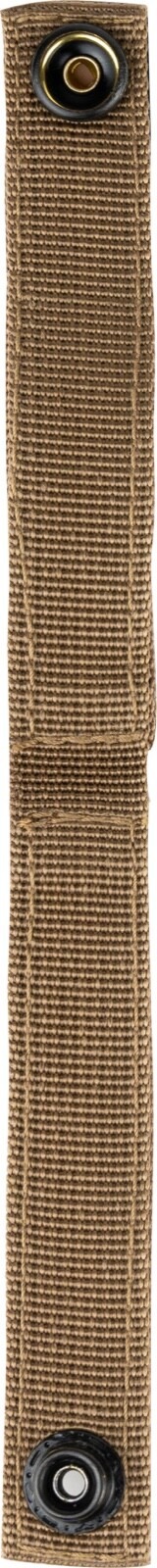 21694741241763285619