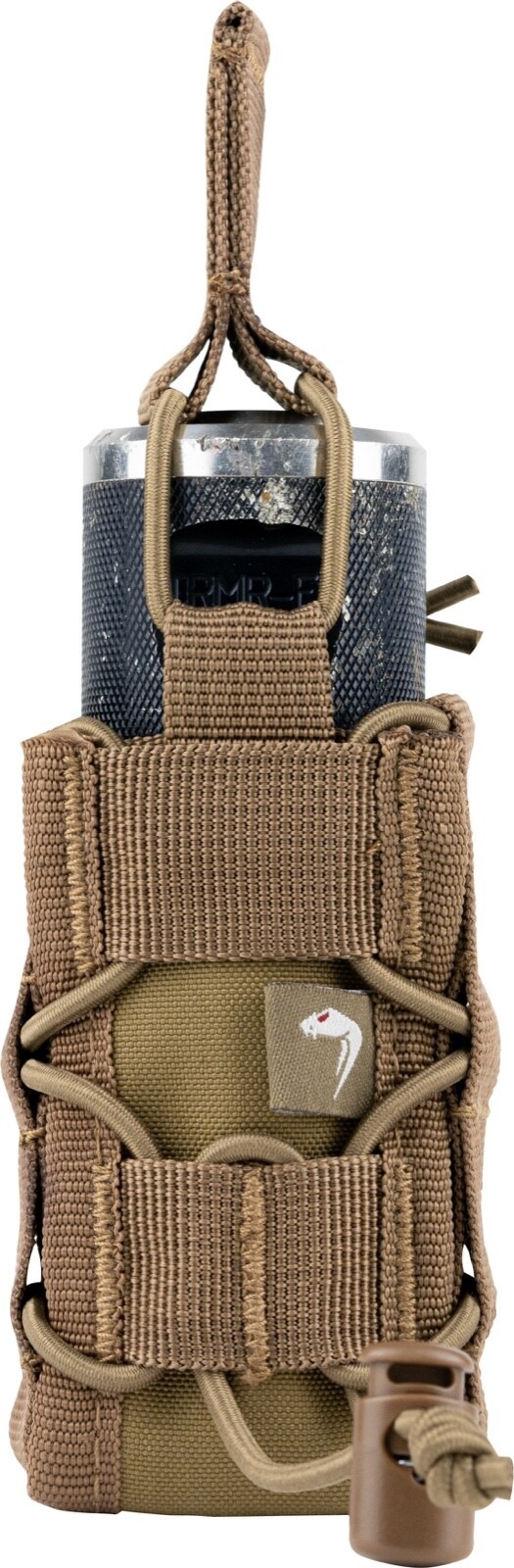 30944706501763285626