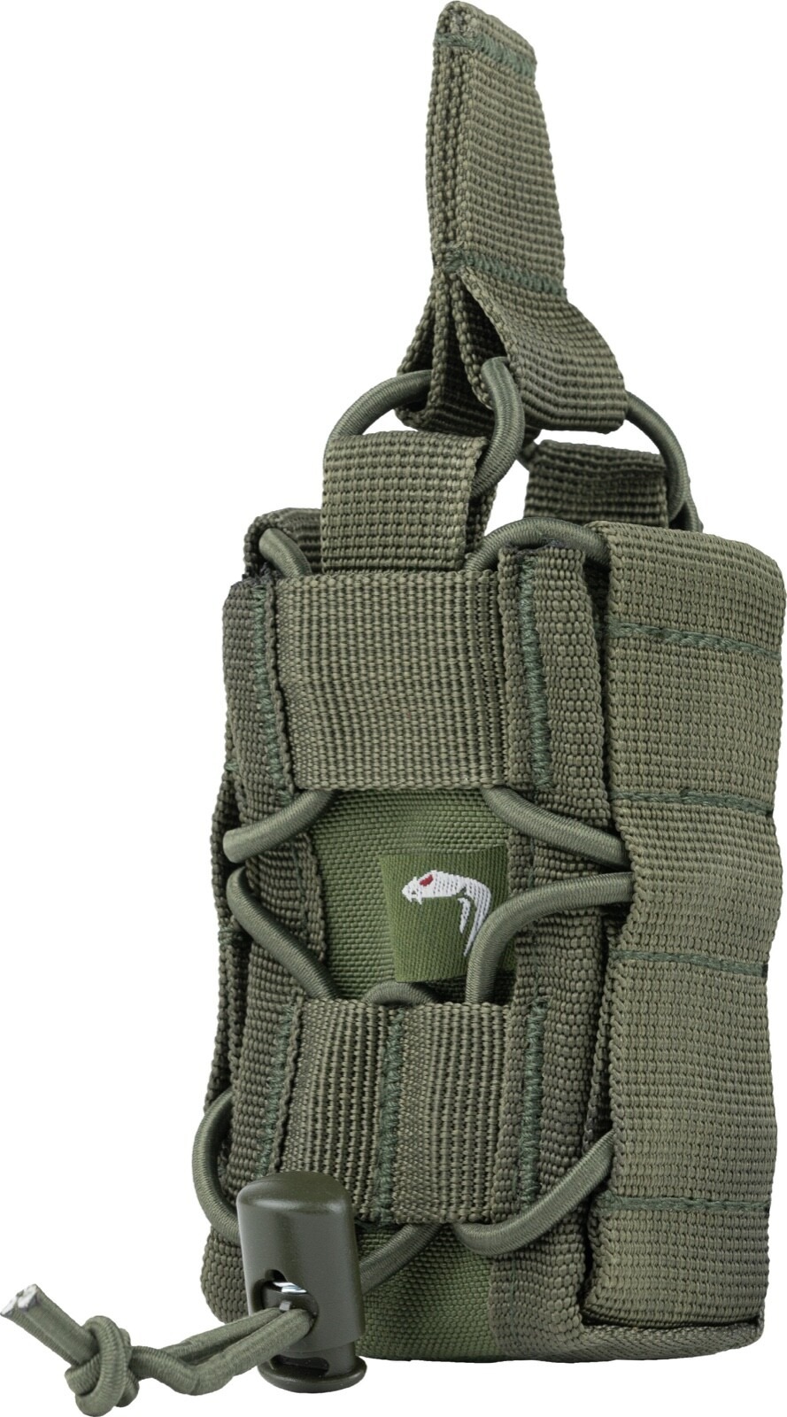 20456852001763285643